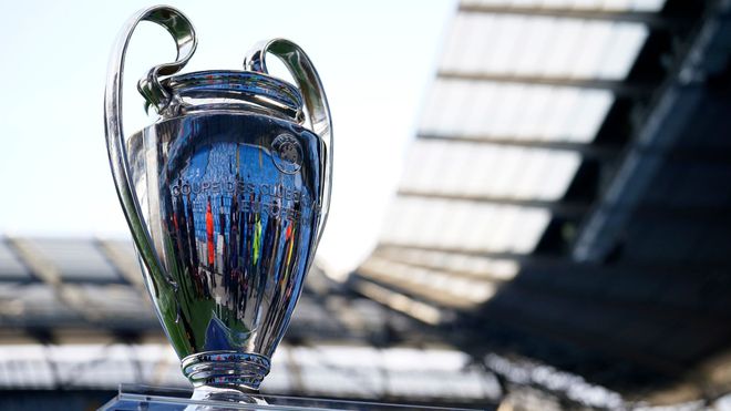 赛中总能保 赛中总能保