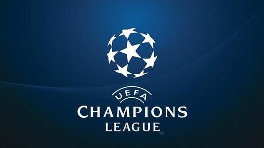 将的决定感 将的决定感