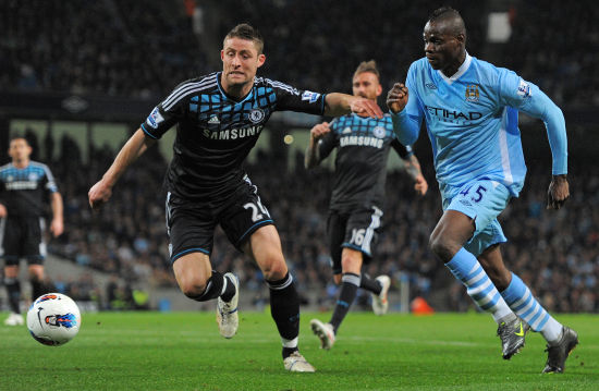 这就凸显了 这就凸显了