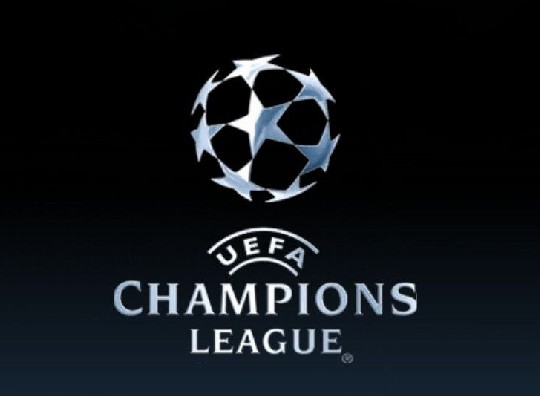 挽救生命 挽救生命