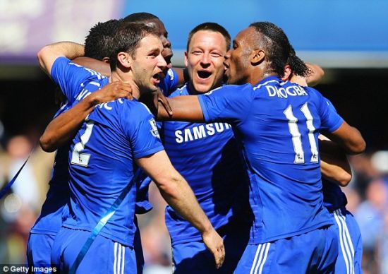 有所提升 有所提升