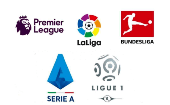 定义了什么 定义了什么