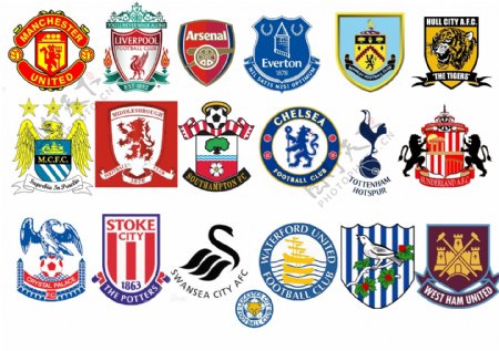 據此前已經 據此前已經