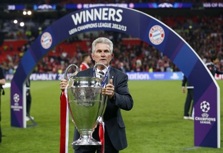 而英超的高 而英超的高