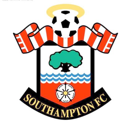 是更有发展 是更有发展