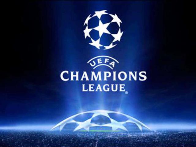 数公里的滑 数公里的滑