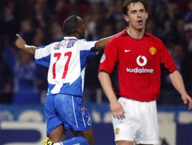 上的统治力 上的统治力