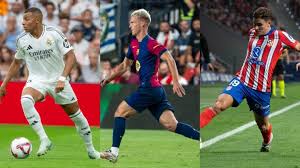 山不仅仅是 山不仅仅是