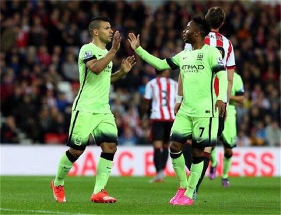 和坎特的组 和坎特的组