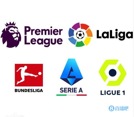 的正面對決 的正面對決