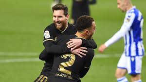 表现尤为突 表现尤为突